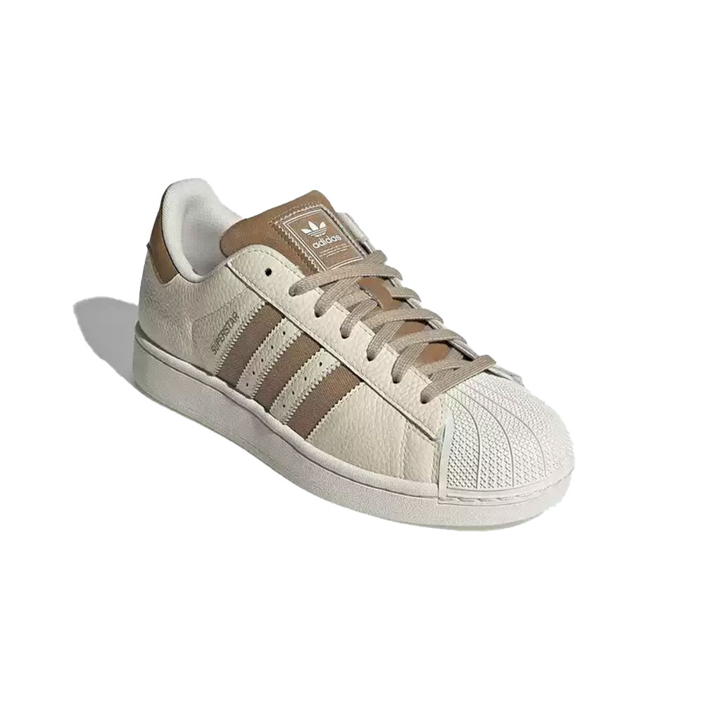 حذاء تزلج adidas Originals Sup - مراجعة Adidas Shoes Superstar وسعره